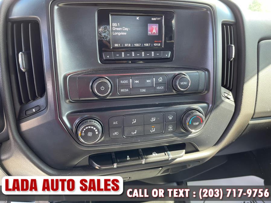 2014 GMC Sierra 1500 4WD Double Cab 143.5", available for sale in Bridgeport, Connecticut | Lada Auto Sales. Bridgeport, Connecticut 2014 GMC Sierra 1500 4WD Double Cab 143.5", available for sale in Bridgeport, Connecticut | Lada Auto Sales. Bridgeport, Connecticut