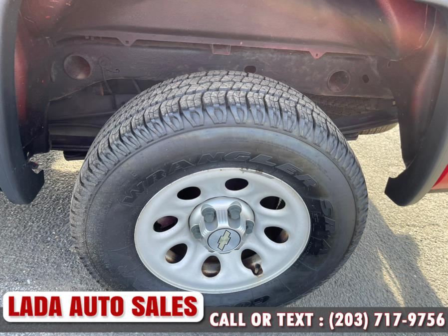 2014 GMC Sierra 1500 4WD Double Cab 143.5", available for sale in Bridgeport, Connecticut | Lada Auto Sales. Bridgeport, Connecticut 2014 GMC Sierra 1500 4WD Double Cab 143.5", available for sale in Bridgeport, Connecticut | Lada Auto Sales. Bridgeport, Connecticut