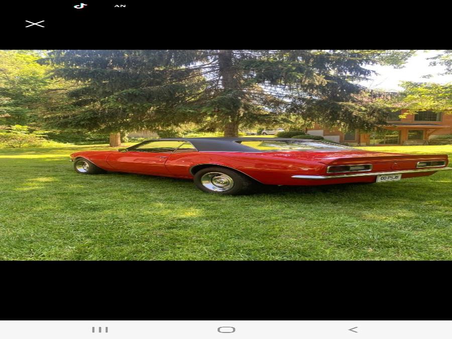 Used Chevrolet Camaro 0 1968 | Buonauto Enterprises Inc. Oxford, Connecticut Used Chevrolet Camaro 0 1968 | Buonauto Enterprises Inc. Oxford, Connecticut
