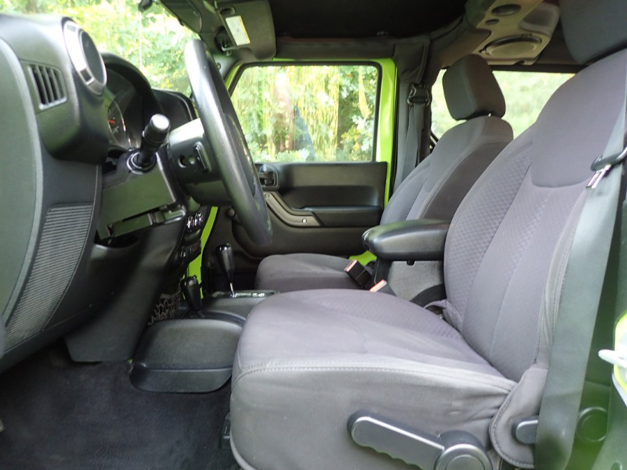 2013 Jeep Wrangler 4WD 2dr Sport, available for sale in Storrs, Connecticut | Eagleville Motors. Storrs, Connecticut 2013 Jeep Wrangler 4WD 2dr Sport, available for sale in Storrs, Connecticut | Eagleville Motors. Storrs, Connecticut