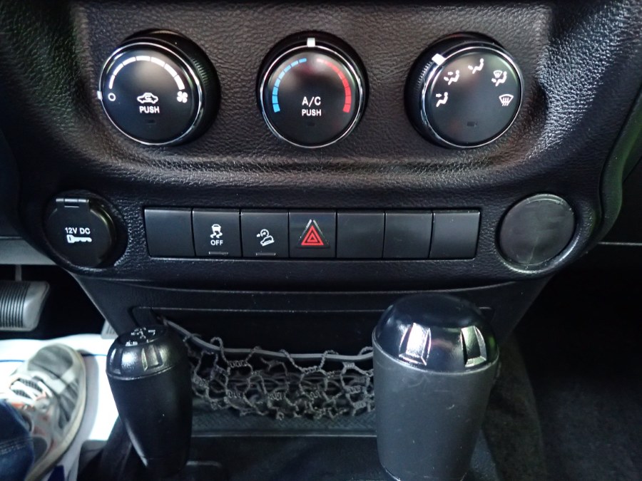 2013 Jeep Wrangler 4WD 2dr Sport, available for sale in Storrs, Connecticut | Eagleville Motors. Storrs, Connecticut 2013 Jeep Wrangler 4WD 2dr Sport, available for sale in Storrs, Connecticut | Eagleville Motors. Storrs, Connecticut