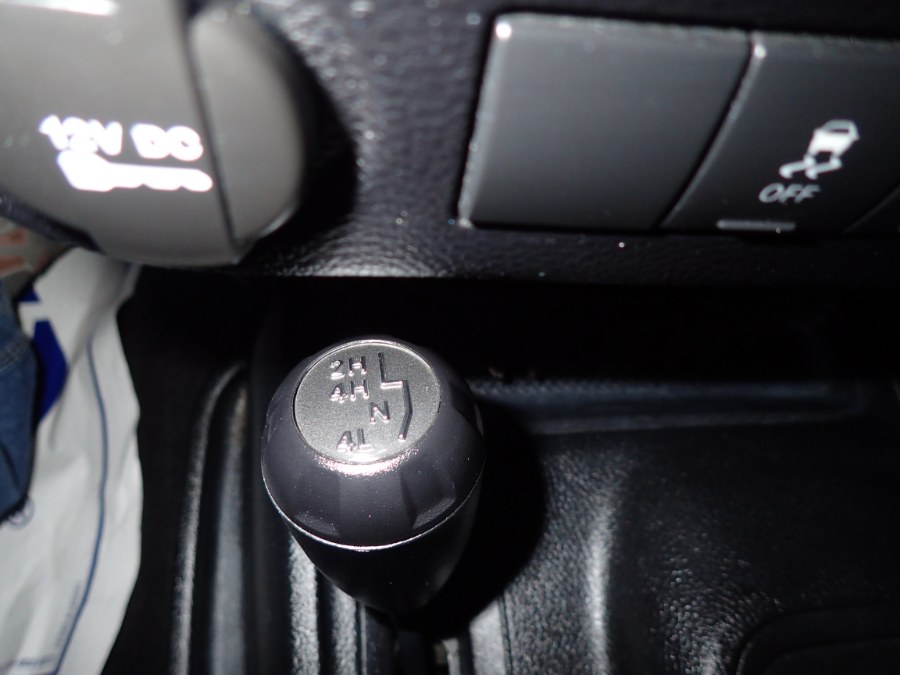 2013 Jeep Wrangler 4WD 2dr Sport, available for sale in Storrs, Connecticut | Eagleville Motors. Storrs, Connecticut 2013 Jeep Wrangler 4WD 2dr Sport, available for sale in Storrs, Connecticut | Eagleville Motors. Storrs, Connecticut