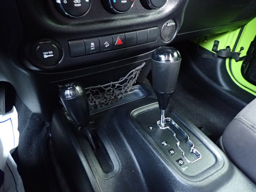 2013 Jeep Wrangler 4WD 2dr Sport, available for sale in Storrs, Connecticut | Eagleville Motors. Storrs, Connecticut 2013 Jeep Wrangler 4WD 2dr Sport, available for sale in Storrs, Connecticut | Eagleville Motors. Storrs, Connecticut