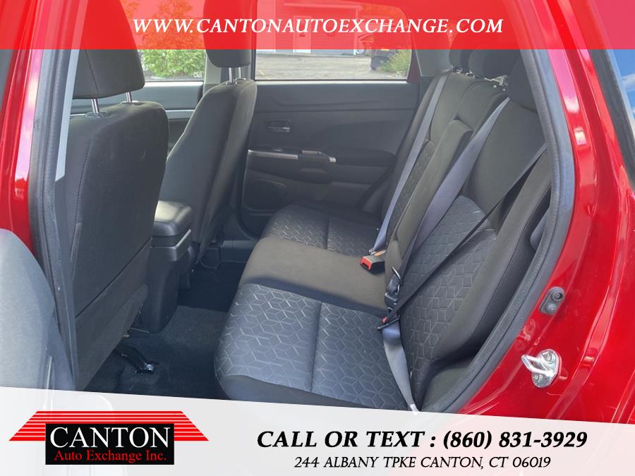 2021 Mitsubishi Outlander Sport SE, available for sale in Canton, Connecticut | Canton Auto Exchange. Canton, Connecticut 2021 Mitsubishi Outlander Sport SE, available for sale in Canton, Connecticut | Canton Auto Exchange. Canton, Connecticut