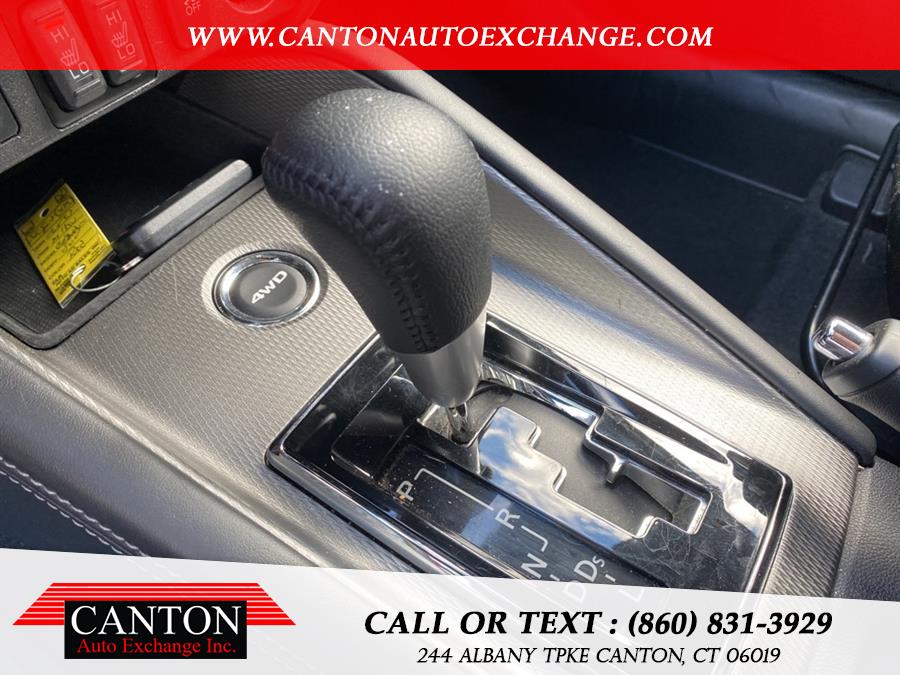 2021 Mitsubishi Outlander Sport SE, available for sale in Canton, Connecticut | Canton Auto Exchange. Canton, Connecticut 2021 Mitsubishi Outlander Sport SE, available for sale in Canton, Connecticut | Canton Auto Exchange. Canton, Connecticut