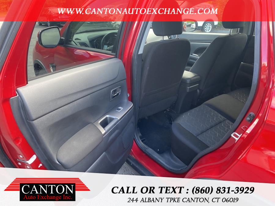 2021 Mitsubishi Outlander Sport SE, available for sale in Canton, Connecticut | Canton Auto Exchange. Canton, Connecticut 2021 Mitsubishi Outlander Sport SE, available for sale in Canton, Connecticut | Canton Auto Exchange. Canton, Connecticut