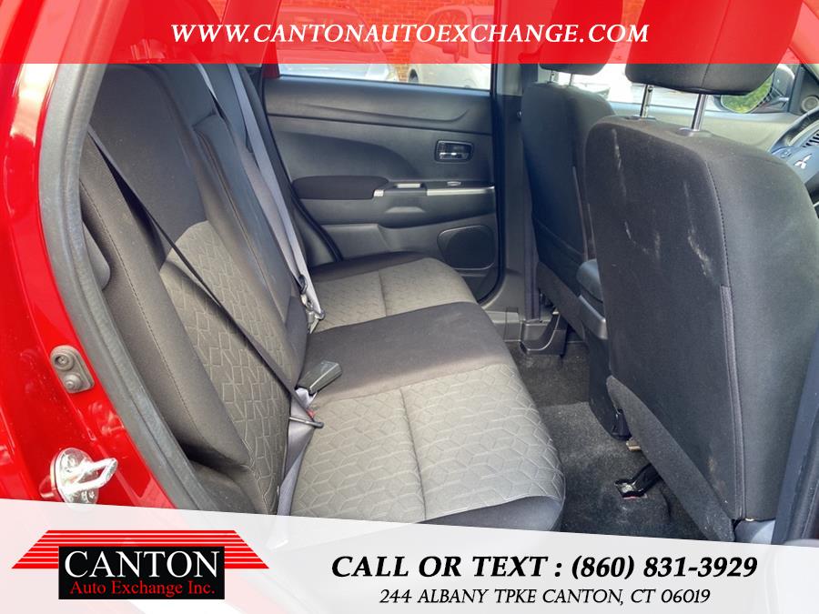 2021 Mitsubishi Outlander Sport SE, available for sale in Canton, Connecticut | Canton Auto Exchange. Canton, Connecticut 2021 Mitsubishi Outlander Sport SE, available for sale in Canton, Connecticut | Canton Auto Exchange. Canton, Connecticut