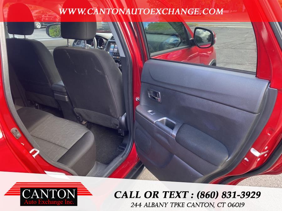 2021 Mitsubishi Outlander Sport SE, available for sale in Canton, Connecticut | Canton Auto Exchange. Canton, Connecticut 2021 Mitsubishi Outlander Sport SE, available for sale in Canton, Connecticut | Canton Auto Exchange. Canton, Connecticut