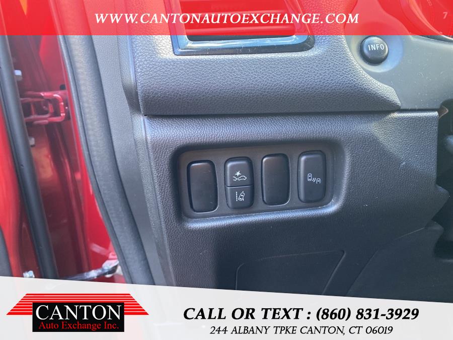 2021 Mitsubishi Outlander Sport SE, available for sale in Canton, Connecticut | Canton Auto Exchange. Canton, Connecticut 2021 Mitsubishi Outlander Sport SE, available for sale in Canton, Connecticut | Canton Auto Exchange. Canton, Connecticut