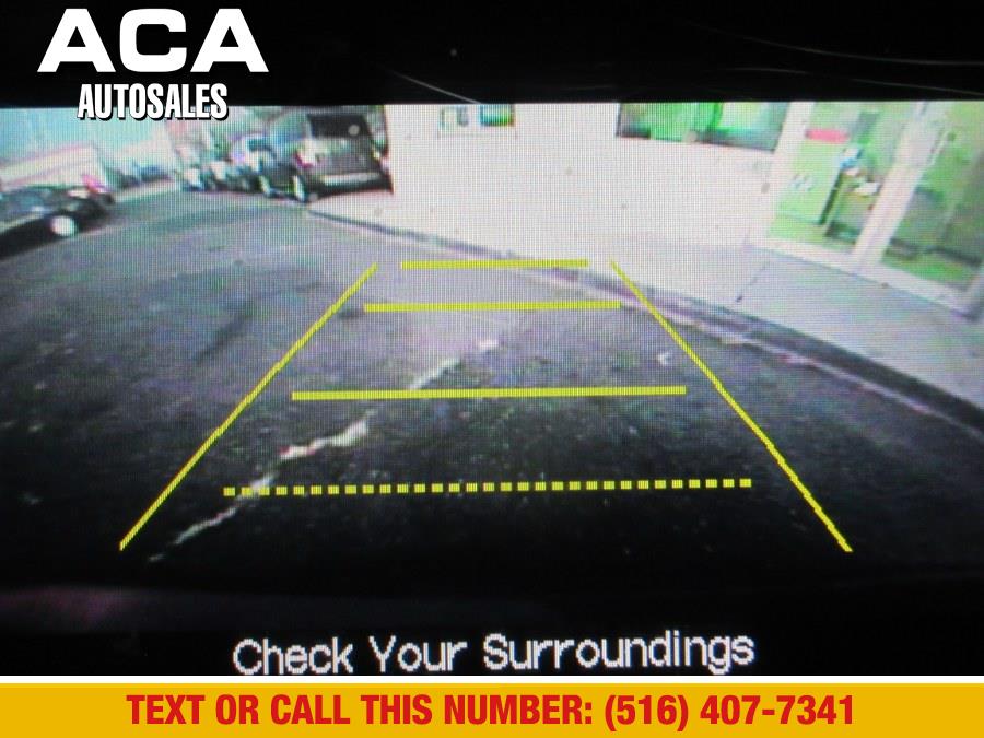 2013 Honda Civic Sdn 4dr Auto LX, available for sale in Lynbrook, New York | ACA Auto Sales. Lynbrook, New York 2013 Honda Civic Sdn 4dr Auto LX, available for sale in Lynbrook, New York | ACA Auto Sales. Lynbrook, New York