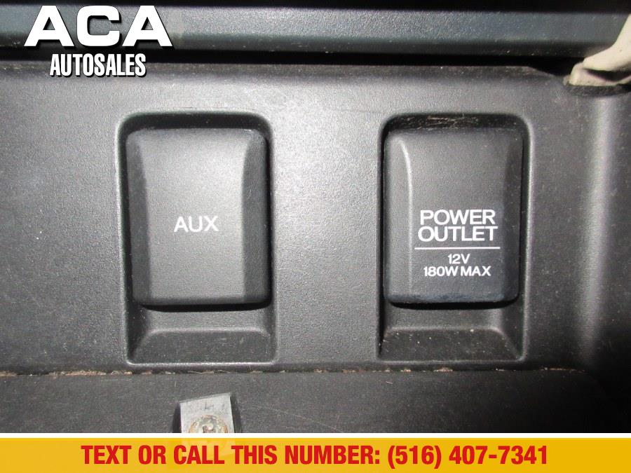 2013 Honda Civic Sdn 4dr Auto LX, available for sale in Lynbrook, New York | ACA Auto Sales. Lynbrook, New York 2013 Honda Civic Sdn 4dr Auto LX, available for sale in Lynbrook, New York | ACA Auto Sales. Lynbrook, New York
