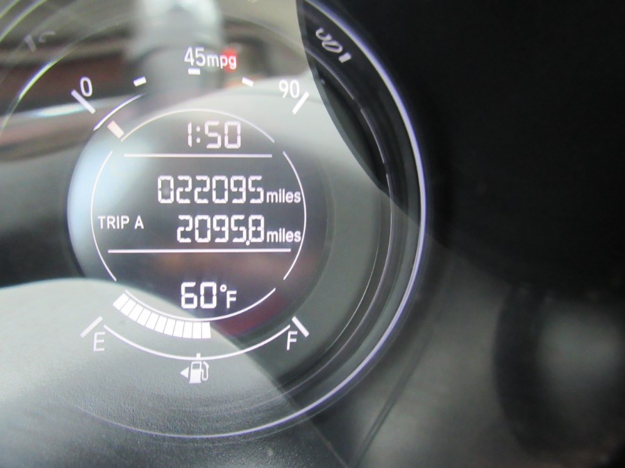 Used Honda HR-V Sport 2021 | Hilario's Auto Sales Inc.. Worcester, Massachusetts Used Honda HR-V Sport 2021 | Hilario's Auto Sales Inc.. Worcester, Massachusetts