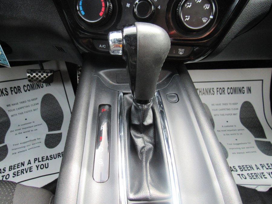 Used Honda HR-V Sport 2021 | Hilario's Auto Sales Inc.. Worcester, Massachusetts Used Honda HR-V Sport 2021 | Hilario's Auto Sales Inc.. Worcester, Massachusetts