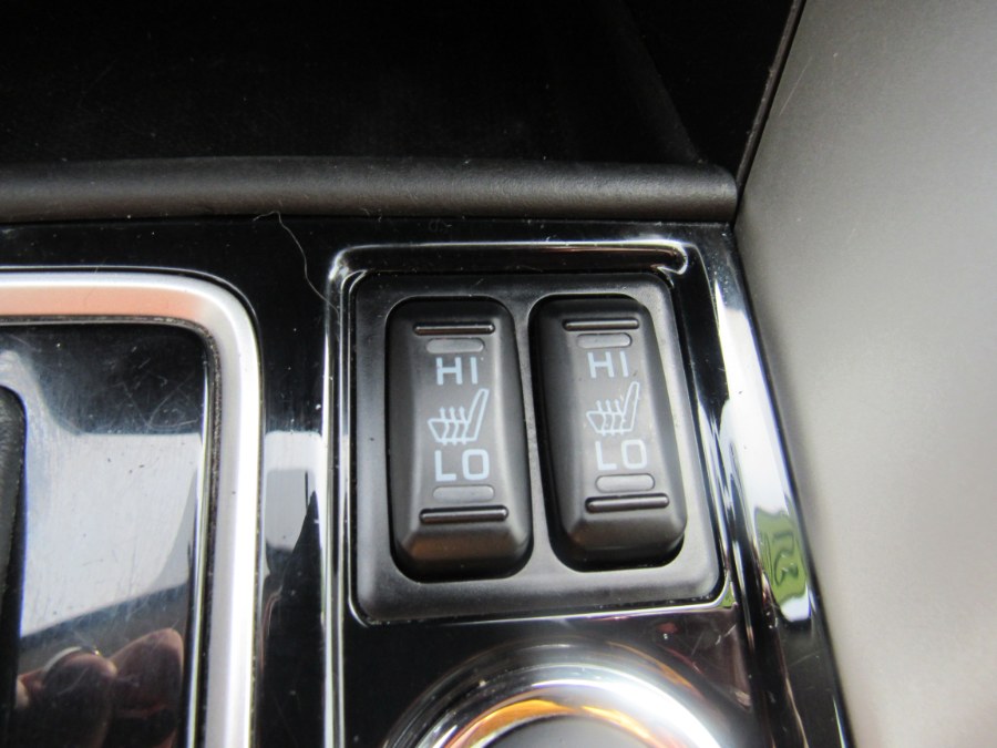 Used Mitsubishi Eclipse Cross SE 2018 | Hilario's Auto Sales Inc.. Worcester, Massachusetts Used Mitsubishi Eclipse Cross SE 2018 | Hilario's Auto Sales Inc.. Worcester, Massachusetts