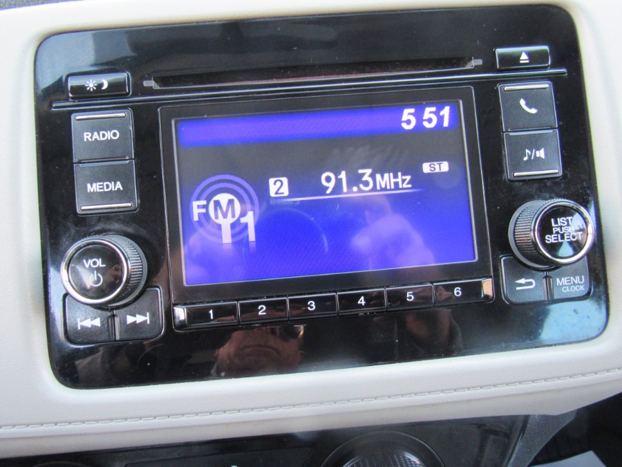 2019 Honda HR-V LX, available for sale in Worcester, Massachusetts | Hilario's Auto Sales Inc.. Worcester, Massachusetts 2019 Honda HR-V LX, available for sale in Worcester, Massachusetts | Hilario's Auto Sales Inc.. Worcester, Massachusetts