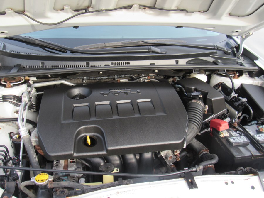 2014 Toyota Corolla LE, available for sale in Worcester, Massachusetts | Hilario's Auto Sales Inc.. Worcester, Massachusetts 2014 Toyota Corolla LE, available for sale in Worcester, Massachusetts | Hilario's Auto Sales Inc.. Worcester, Massachusetts