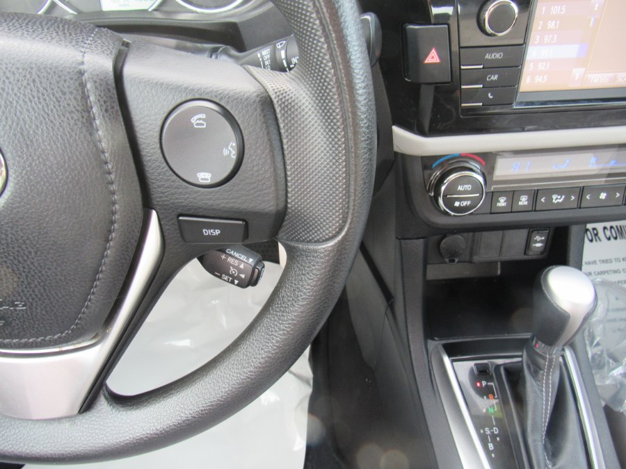 2014 Toyota Corolla LE, available for sale in Worcester, Massachusetts | Hilario's Auto Sales Inc.. Worcester, Massachusetts 2014 Toyota Corolla LE, available for sale in Worcester, Massachusetts | Hilario's Auto Sales Inc.. Worcester, Massachusetts