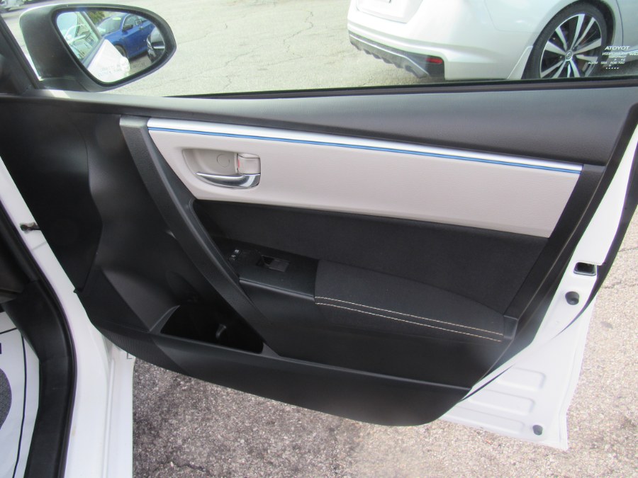2014 Toyota Corolla LE, available for sale in Worcester, Massachusetts | Hilario's Auto Sales Inc.. Worcester, Massachusetts 2014 Toyota Corolla LE, available for sale in Worcester, Massachusetts | Hilario's Auto Sales Inc.. Worcester, Massachusetts