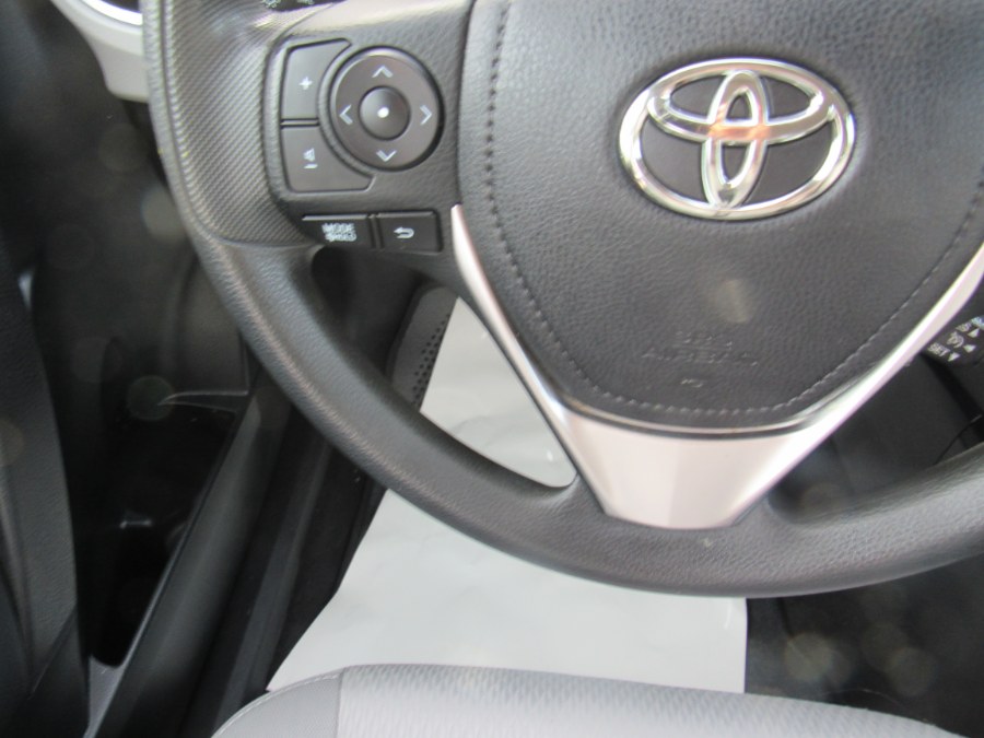 2014 Toyota Corolla LE, available for sale in Worcester, Massachusetts | Hilario's Auto Sales Inc.. Worcester, Massachusetts 2014 Toyota Corolla LE, available for sale in Worcester, Massachusetts | Hilario's Auto Sales Inc.. Worcester, Massachusetts