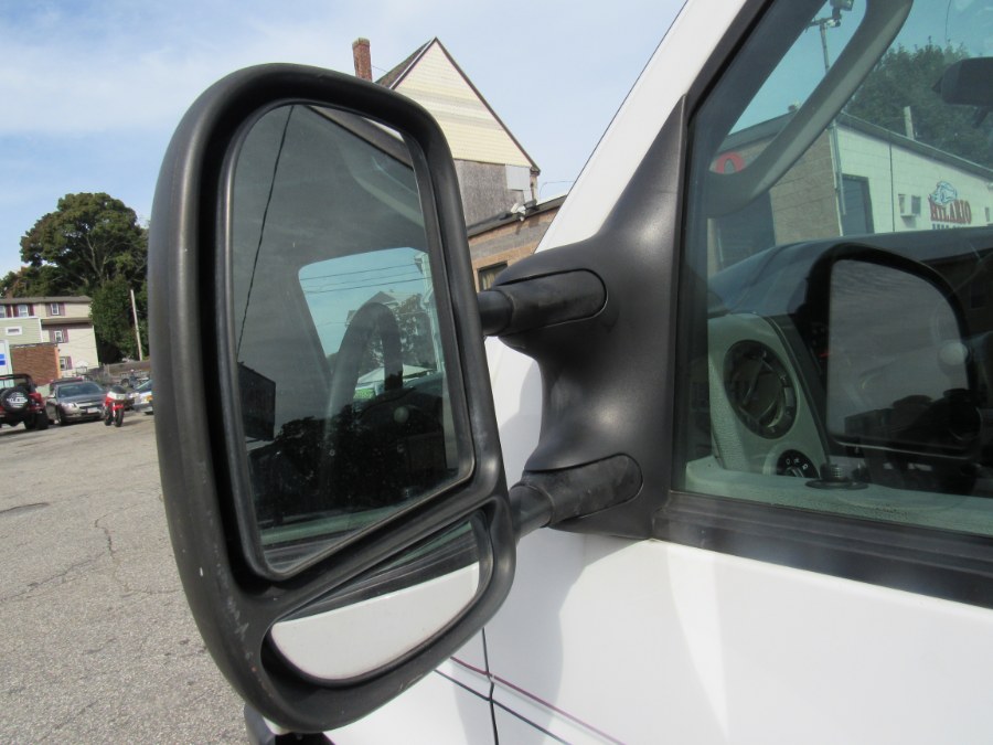 Used Ford Econoline Cargo Van E-250 2013 | Hilario's Auto Sales Inc.. Worcester, Massachusetts Used Ford Econoline Cargo Van E-250 2013 | Hilario's Auto Sales Inc.. Worcester, Massachusetts