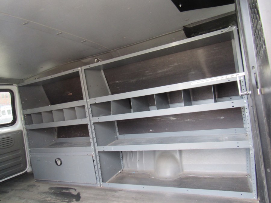 Used Ford Econoline Cargo Van E-250 2013 | Hilario's Auto Sales Inc.. Worcester, Massachusetts Used Ford Econoline Cargo Van E-250 2013 | Hilario's Auto Sales Inc.. Worcester, Massachusetts