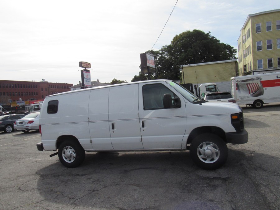 Used Ford Econoline Cargo Van E-250 2013 | Hilario's Auto Sales Inc.. Worcester, Massachusetts Used Ford Econoline Cargo Van E-250 2013 | Hilario's Auto Sales Inc.. Worcester, Massachusetts