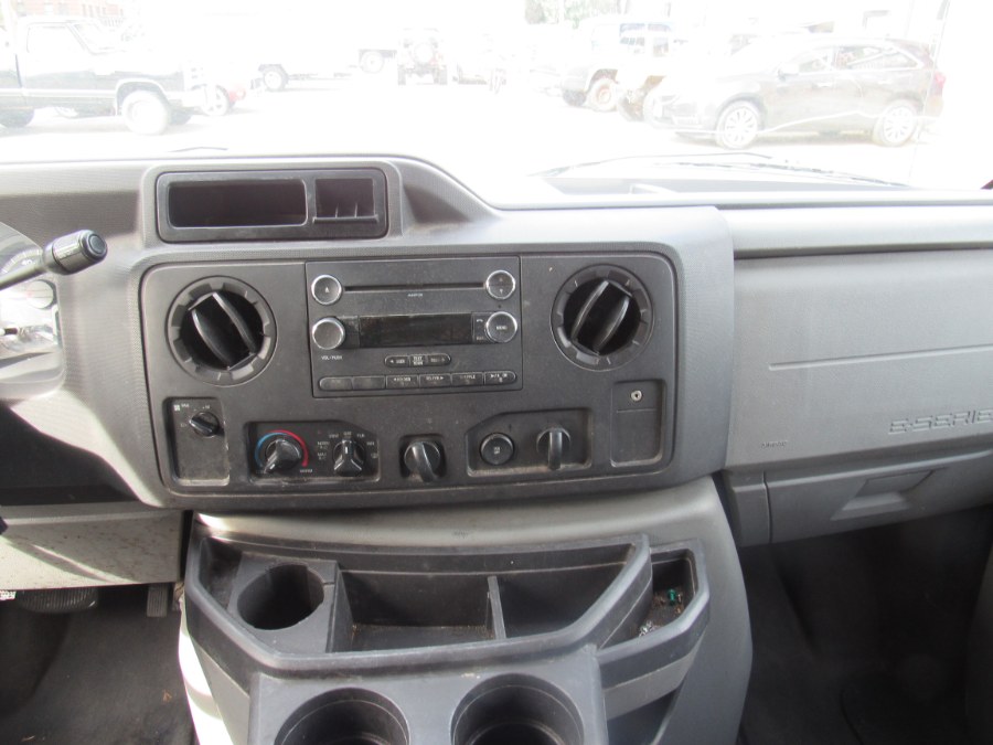 Used Ford Econoline Cargo Van E-250 2013 | Hilario's Auto Sales Inc.. Worcester, Massachusetts Used Ford Econoline Cargo Van E-250 2013 | Hilario's Auto Sales Inc.. Worcester, Massachusetts