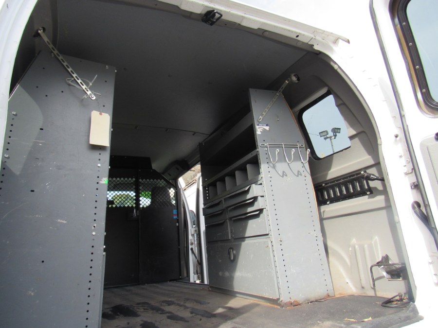 Used Ford Econoline Cargo Van E-250 2013 | Hilario's Auto Sales Inc.. Worcester, Massachusetts Used Ford Econoline Cargo Van E-250 2013 | Hilario's Auto Sales Inc.. Worcester, Massachusetts