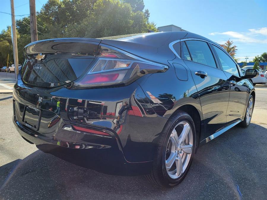 Used Chevrolet Volt LT 2017 | Mass Auto Exchange. Framingham, Massachusetts Used Chevrolet Volt LT 2017 | Mass Auto Exchange. Framingham, Massachusetts