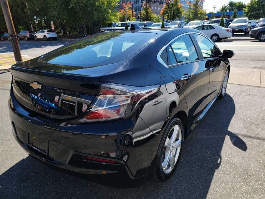 Used Chevrolet Volt LT 2017 | Mass Auto Exchange. Framingham, Massachusetts Used Chevrolet Volt LT 2017 | Mass Auto Exchange. Framingham, Massachusetts