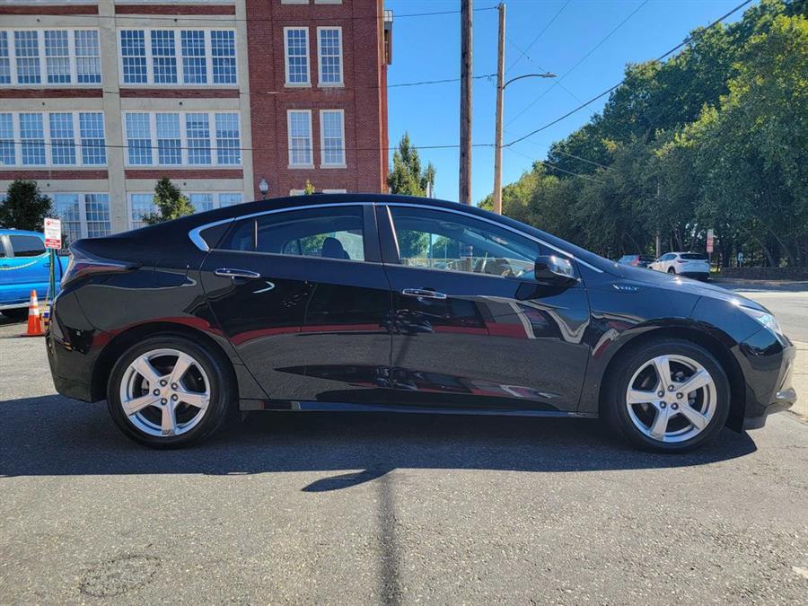 Used Chevrolet Volt LT 2017 | Mass Auto Exchange. Framingham, Massachusetts Used Chevrolet Volt LT 2017 | Mass Auto Exchange. Framingham, Massachusetts