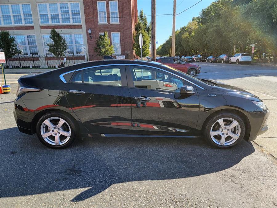 Used Chevrolet Volt LT 2017 | Mass Auto Exchange. Framingham, Massachusetts Used Chevrolet Volt LT 2017 | Mass Auto Exchange. Framingham, Massachusetts