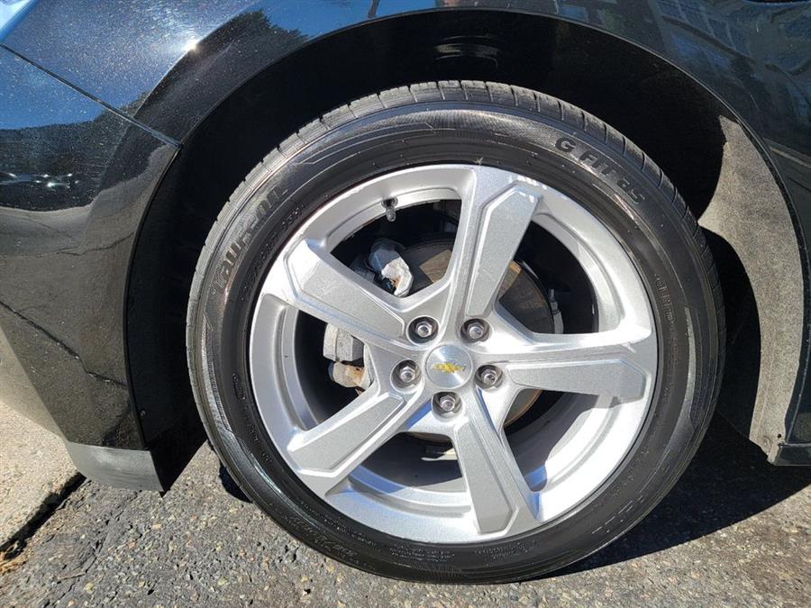 Used Chevrolet Volt LT 2017 | Mass Auto Exchange. Framingham, Massachusetts Used Chevrolet Volt LT 2017 | Mass Auto Exchange. Framingham, Massachusetts