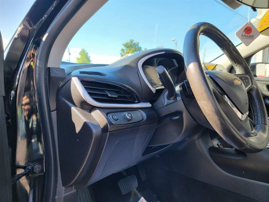 Used Chevrolet Volt LT 2017 | Mass Auto Exchange. Framingham, Massachusetts Used Chevrolet Volt LT 2017 | Mass Auto Exchange. Framingham, Massachusetts