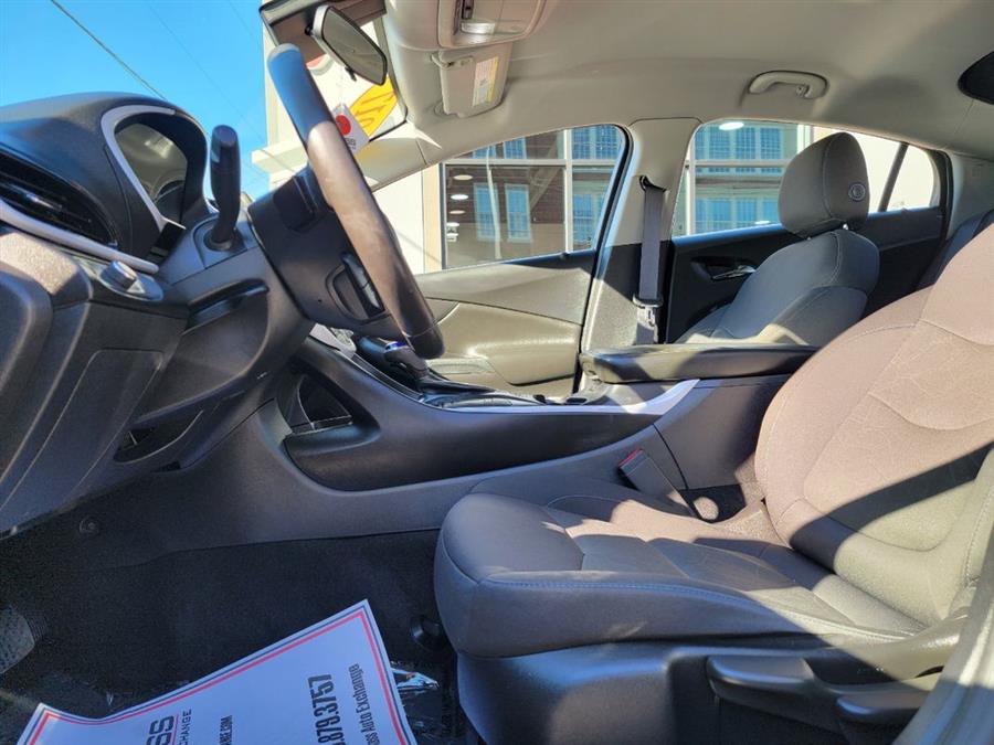 Used Chevrolet Volt LT 2017 | Mass Auto Exchange. Framingham, Massachusetts Used Chevrolet Volt LT 2017 | Mass Auto Exchange. Framingham, Massachusetts