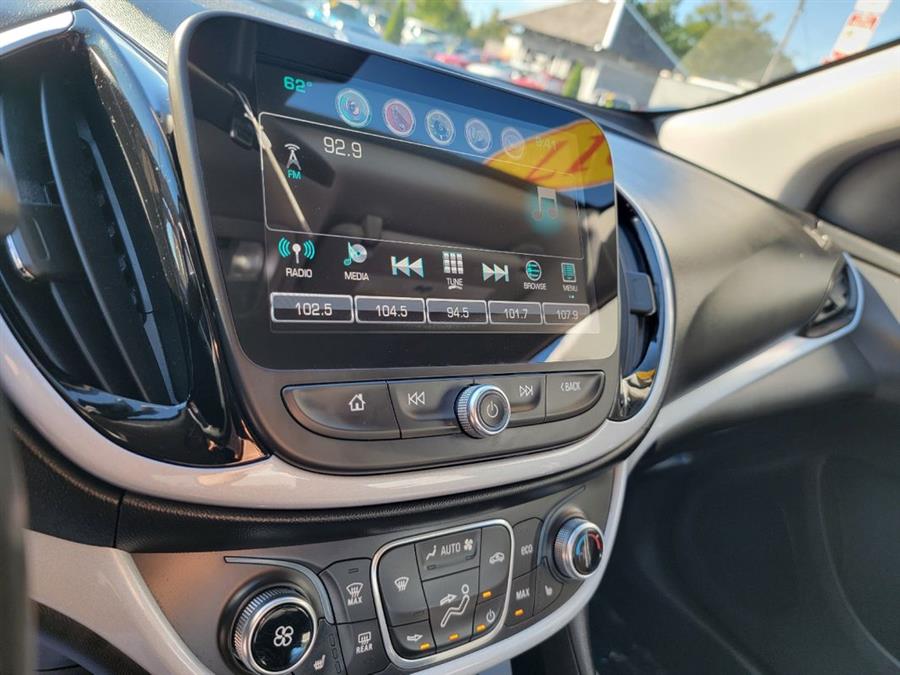 Used Chevrolet Volt LT 2017 | Mass Auto Exchange. Framingham, Massachusetts Used Chevrolet Volt LT 2017 | Mass Auto Exchange. Framingham, Massachusetts