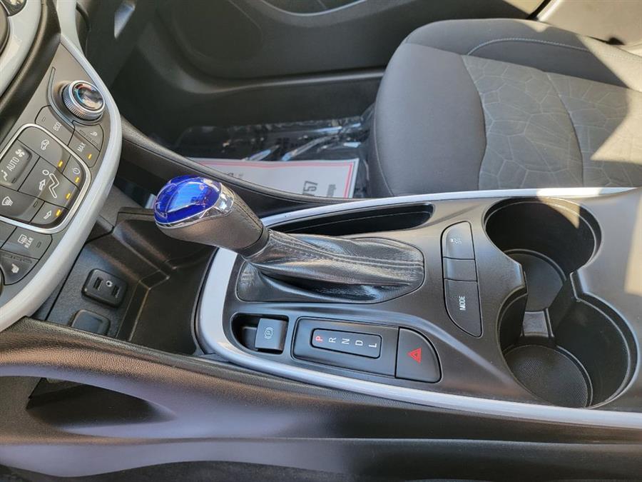 Used Chevrolet Volt LT 2017 | Mass Auto Exchange. Framingham, Massachusetts Used Chevrolet Volt LT 2017 | Mass Auto Exchange. Framingham, Massachusetts