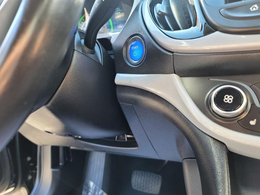 Used Chevrolet Volt LT 2017 | Mass Auto Exchange. Framingham, Massachusetts Used Chevrolet Volt LT 2017 | Mass Auto Exchange. Framingham, Massachusetts
