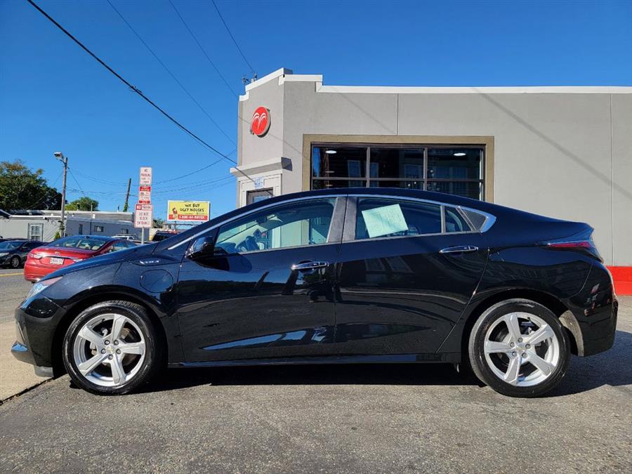 Used Chevrolet Volt LT 2017 | Mass Auto Exchange. Framingham, Massachusetts Used Chevrolet Volt LT 2017 | Mass Auto Exchange. Framingham, Massachusetts