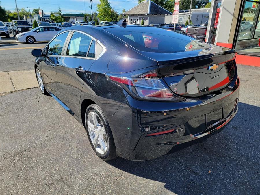 Used Chevrolet Volt LT 2017 | Mass Auto Exchange. Framingham, Massachusetts Used Chevrolet Volt LT 2017 | Mass Auto Exchange. Framingham, Massachusetts