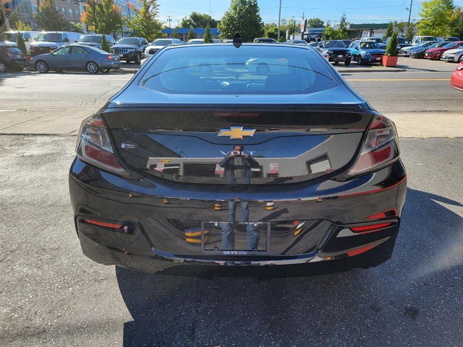 Used Chevrolet Volt LT 2017 | Mass Auto Exchange. Framingham, Massachusetts Used Chevrolet Volt LT 2017 | Mass Auto Exchange. Framingham, Massachusetts