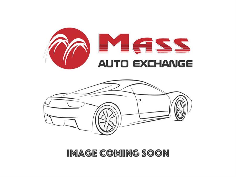 2014 Dodge Dart GT, available for sale in Framingham, Massachusetts | Mass Auto Exchange. Framingham, Massachusetts