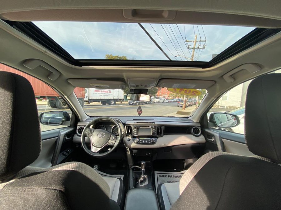 2017 Toyota RAV4 XLE AWD (Natl), available for sale in Peabody, Massachusetts | New Star Motors. Peabody, Massachusetts 2017 Toyota RAV4 XLE AWD (Natl), available for sale in Peabody, Massachusetts | New Star Motors. Peabody, Massachusetts