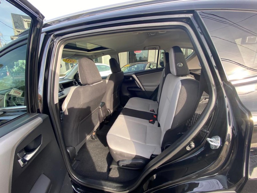 2017 Toyota RAV4 XLE AWD (Natl), available for sale in Peabody, Massachusetts | New Star Motors. Peabody, Massachusetts 2017 Toyota RAV4 XLE AWD (Natl), available for sale in Peabody, Massachusetts | New Star Motors. Peabody, Massachusetts