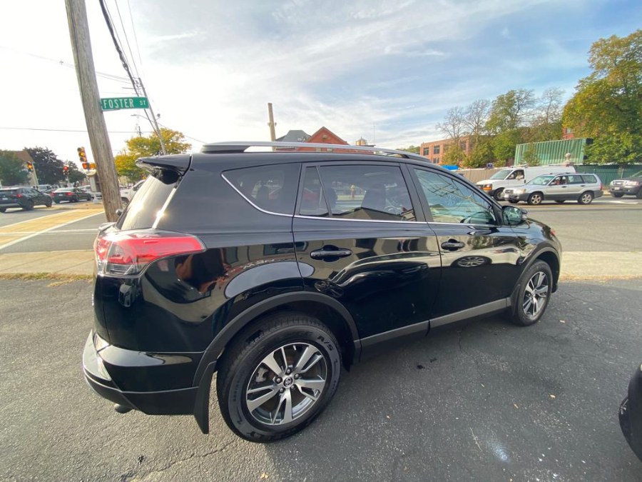 2017 Toyota RAV4 XLE AWD (Natl), available for sale in Peabody, Massachusetts | New Star Motors. Peabody, Massachusetts 2017 Toyota RAV4 XLE AWD (Natl), available for sale in Peabody, Massachusetts | New Star Motors. Peabody, Massachusetts