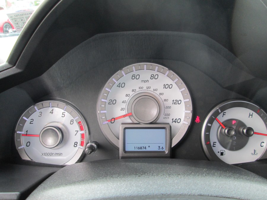 2013 Honda Pilot 4WD 4dr Touring w/RES & Navi, available for sale in Levittown, Pennsylvania | Levittown Auto. Levittown, Pennsylvania 2013 Honda Pilot 4WD 4dr Touring w/RES & Navi, available for sale in Levittown, Pennsylvania | Levittown Auto. Levittown, Pennsylvania
