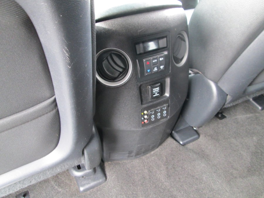 2013 Honda Pilot 4WD 4dr Touring w/RES & Navi, available for sale in Levittown, Pennsylvania | Levittown Auto. Levittown, Pennsylvania 2013 Honda Pilot 4WD 4dr Touring w/RES & Navi, available for sale in Levittown, Pennsylvania | Levittown Auto. Levittown, Pennsylvania