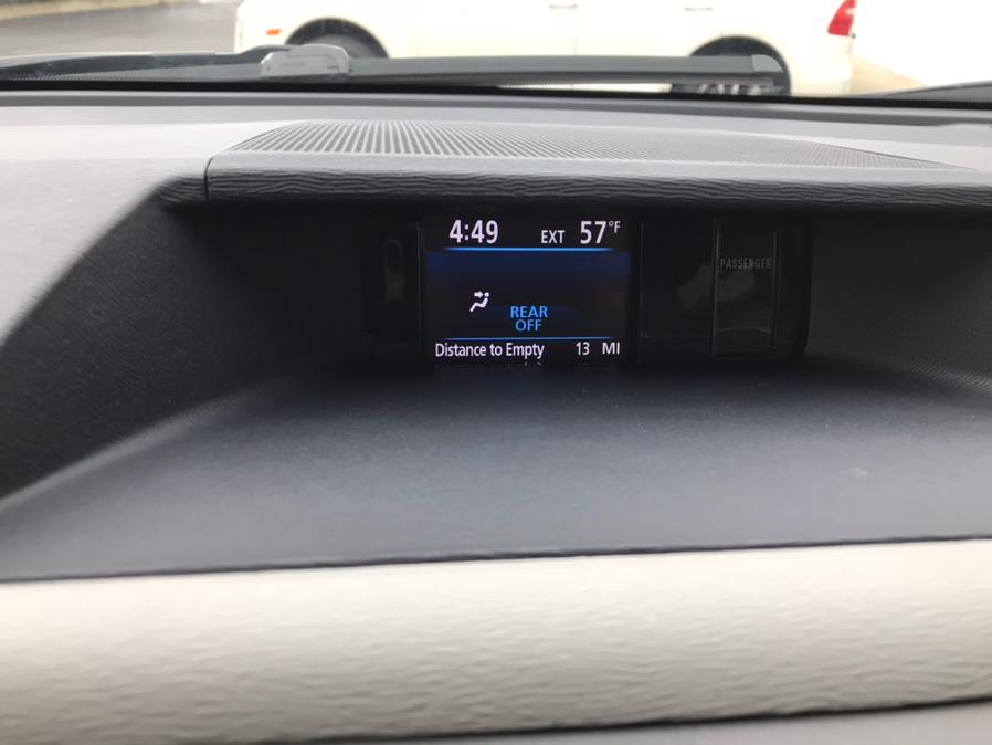 Used Toyota Sienna Limited 2014 | Good Guys Auto House. Southington, Connecticut Used Toyota Sienna Limited 2014 | Good Guys Auto House. Southington, Connecticut