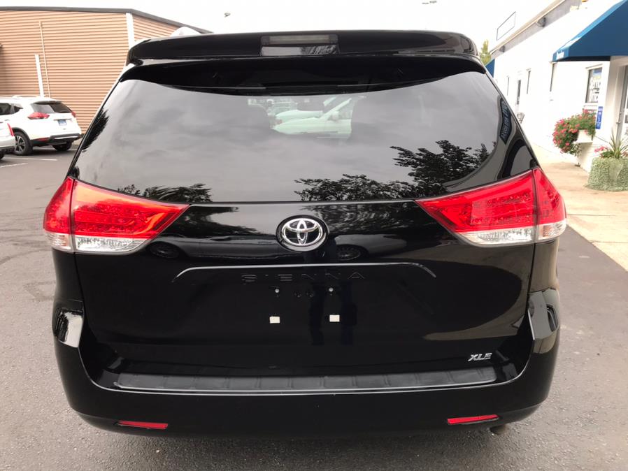 Used Toyota Sienna Limited 2014 | Good Guys Auto House. Southington, Connecticut Used Toyota Sienna Limited 2014 | Good Guys Auto House. Southington, Connecticut