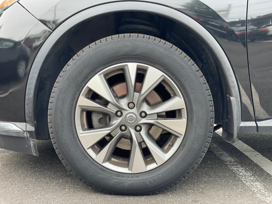2015 Nissan Murano S. 1 OWNER!. LOW MILES!, available for sale in Rosedale, New York | Sunrise Auto Sales. Rosedale, New York 2015 Nissan Murano S. 1 OWNER!. LOW MILES!, available for sale in Rosedale, New York | Sunrise Auto Sales. Rosedale, New York